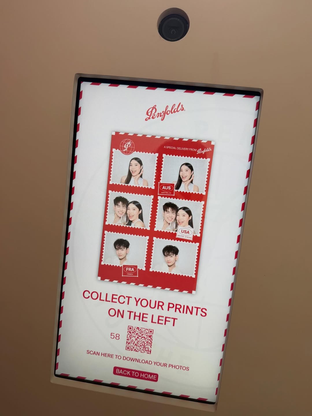 ไมค์ - ชินรัฐ สิริพงษ์ชวลิต