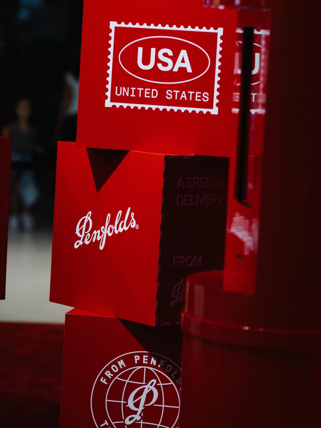 ไมค์ - ชินรัฐ สิริพงษ์ชวลิต