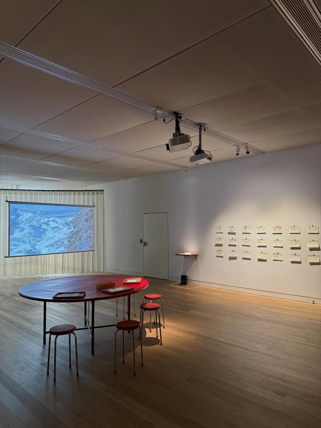 ไมค์ - ชินรัฐ สิริพงษ์ชวลิต