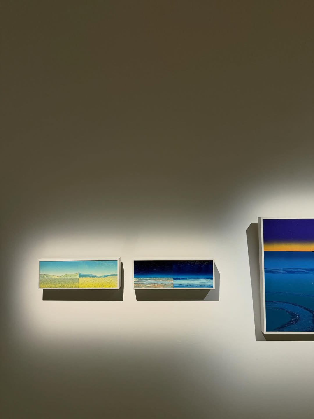 ไมค์ - ชินรัฐ สิริพงษ์ชวลิต