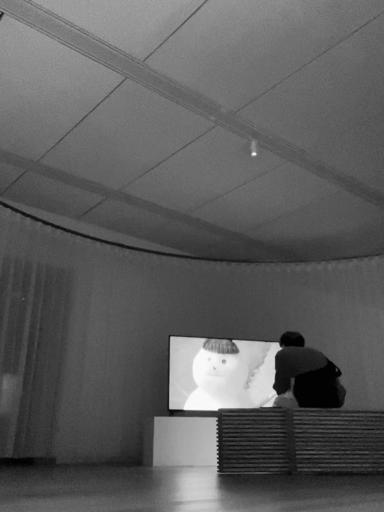 ไมค์ - ชินรัฐ สิริพงษ์ชวลิต