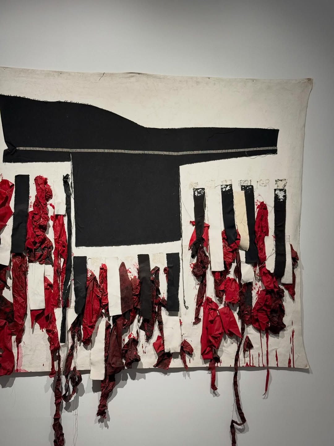 ไมค์ - ชินรัฐ สิริพงษ์ชวลิต