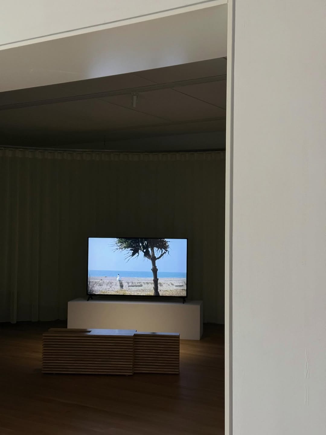 ไมค์ - ชินรัฐ สิริพงษ์ชวลิต