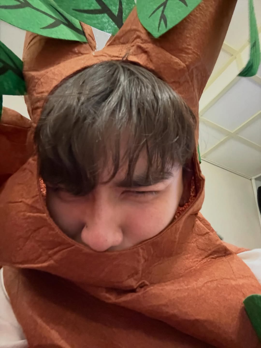 ไมค์ - ชินรัฐ สิริพงษ์ชวลิต