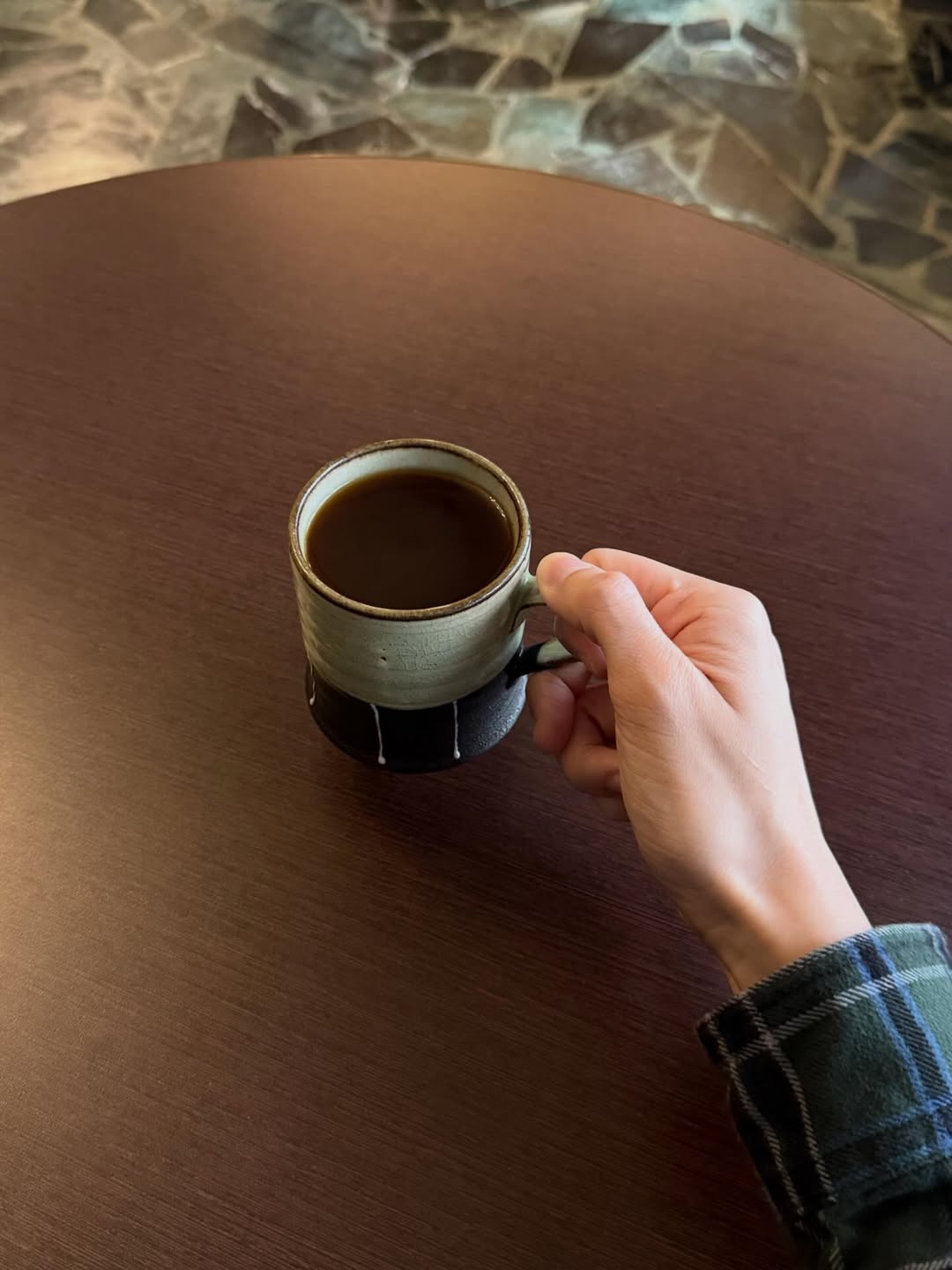 ไมค์ - ชินรัฐ สิริพงษ์ชวลิต