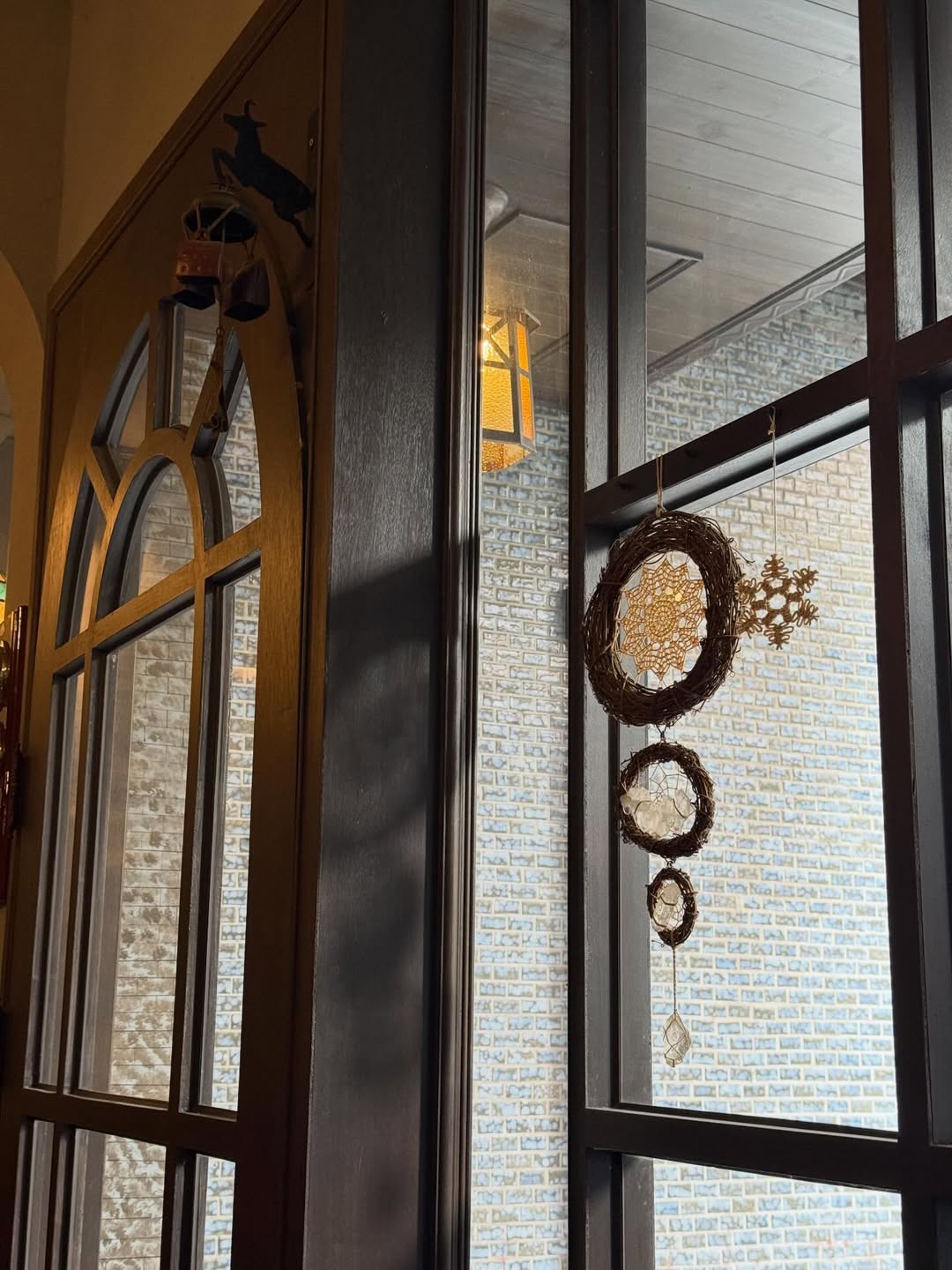 ไมค์ - ชินรัฐ สิริพงษ์ชวลิต