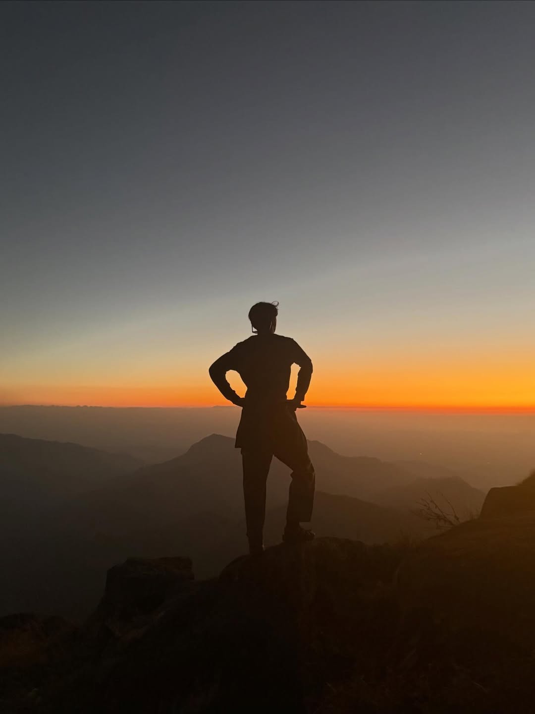 ไมค์ - ชินรัฐ สิริพงษ์ชวลิต