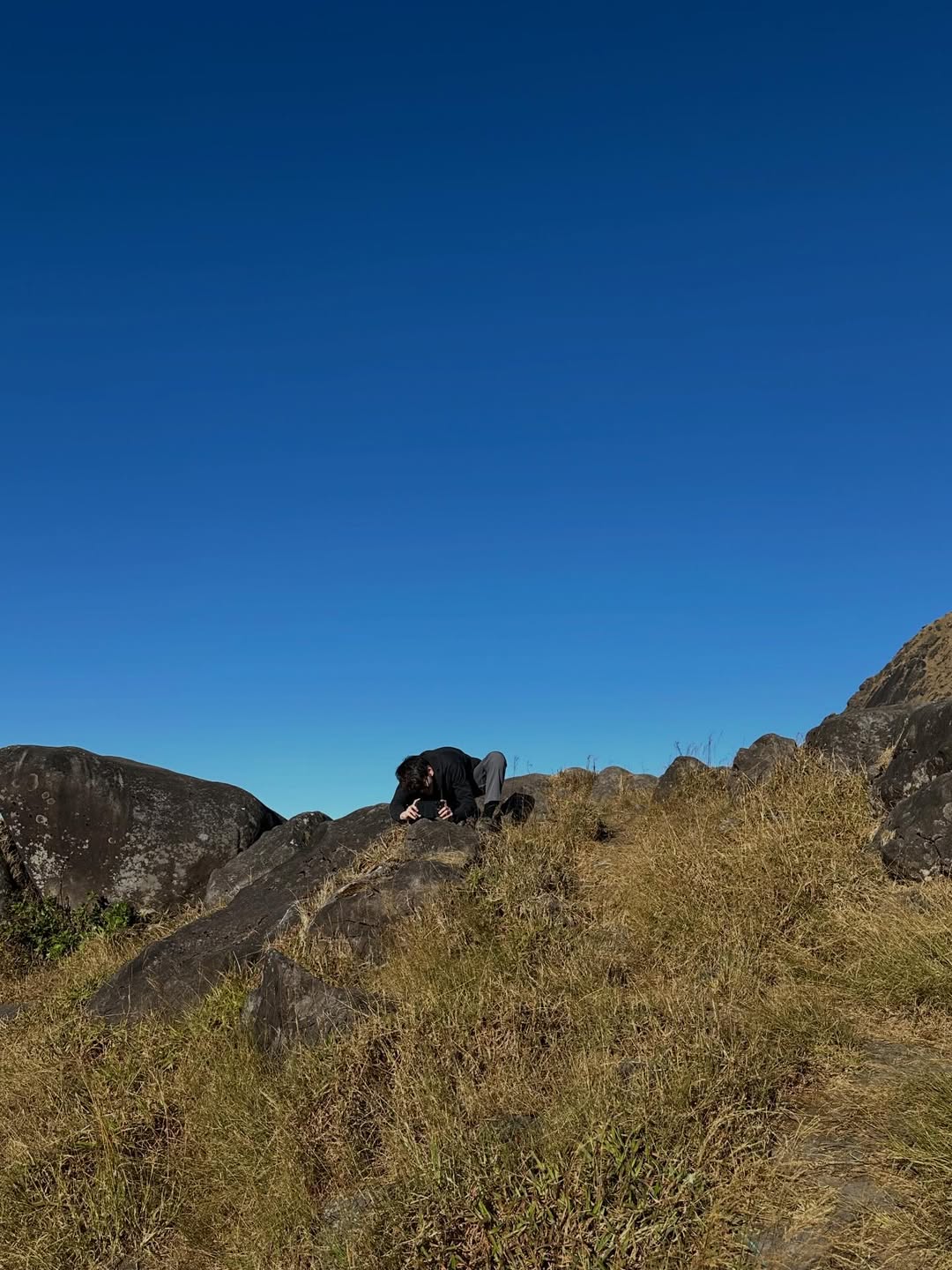 ไมค์ - ชินรัฐ สิริพงษ์ชวลิต