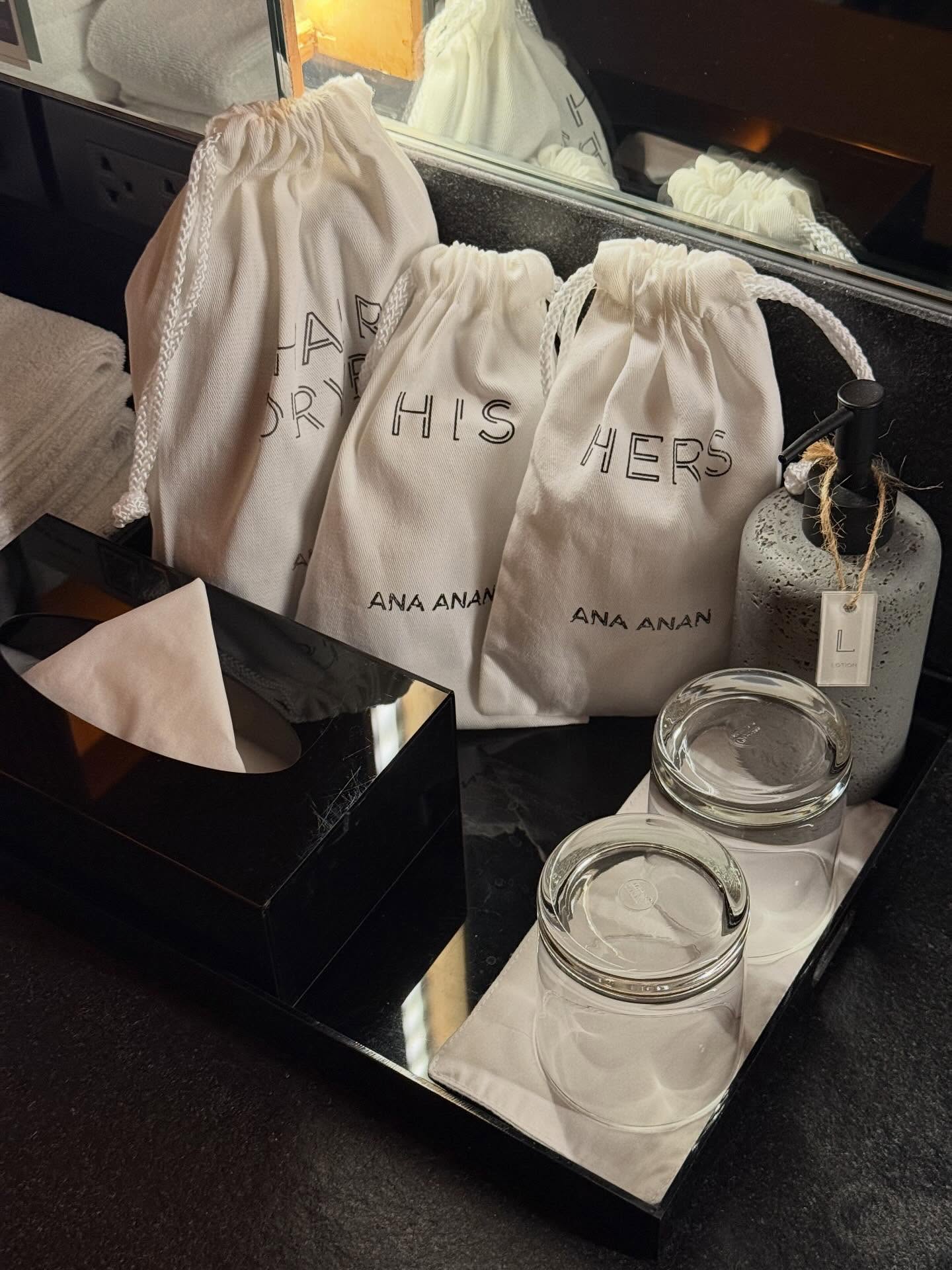 ไมค์ - ชินรัฐ สิริพงษ์ชวลิต