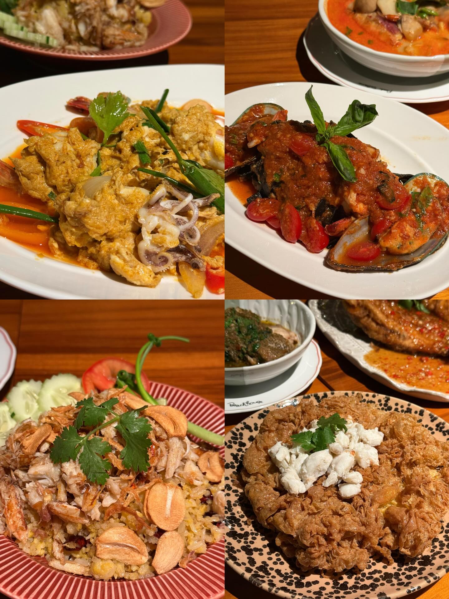 ไมค์ - ชินรัฐ สิริพงษ์ชวลิต