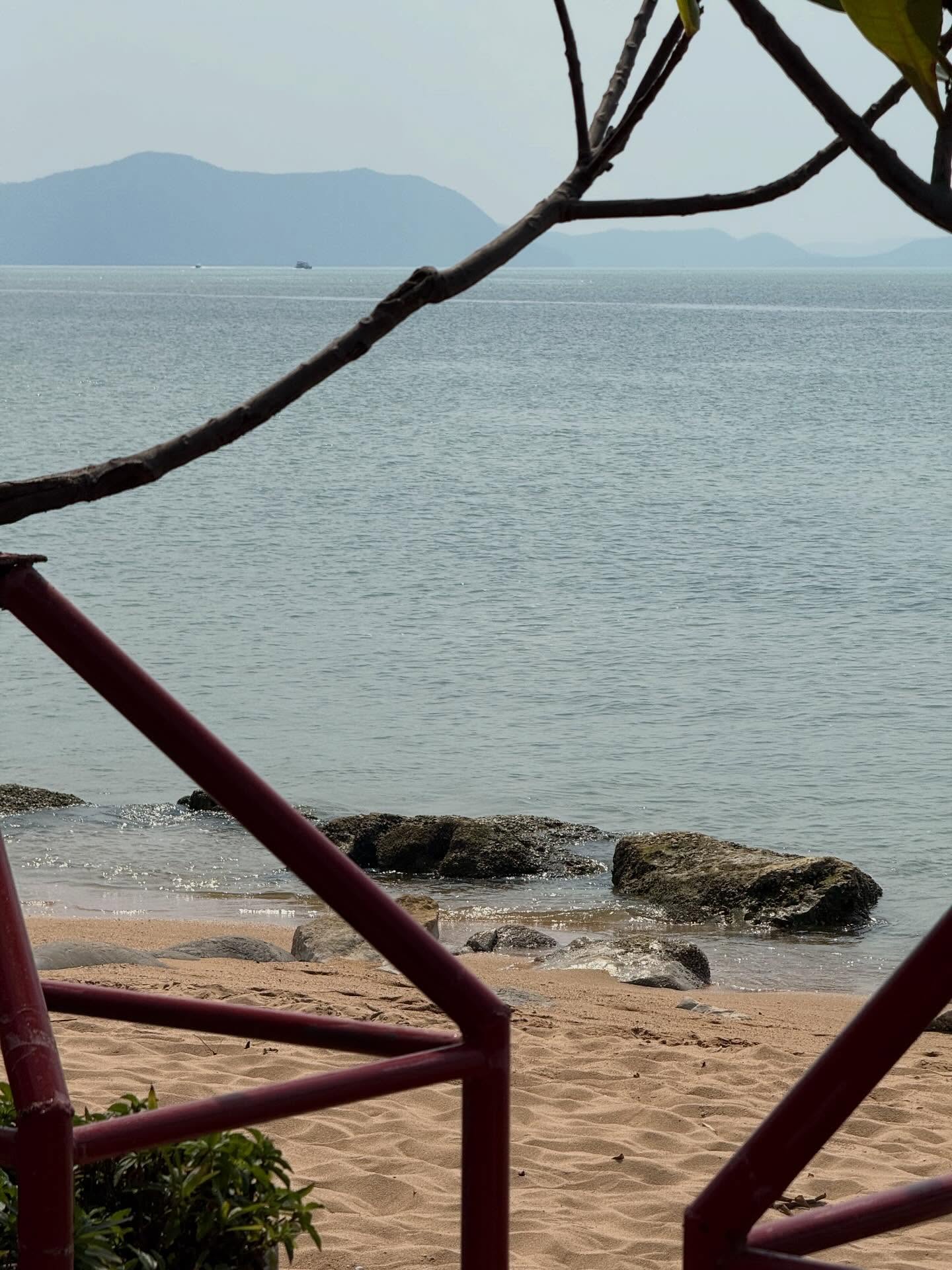 ไมค์ - ชินรัฐ สิริพงษ์ชวลิต