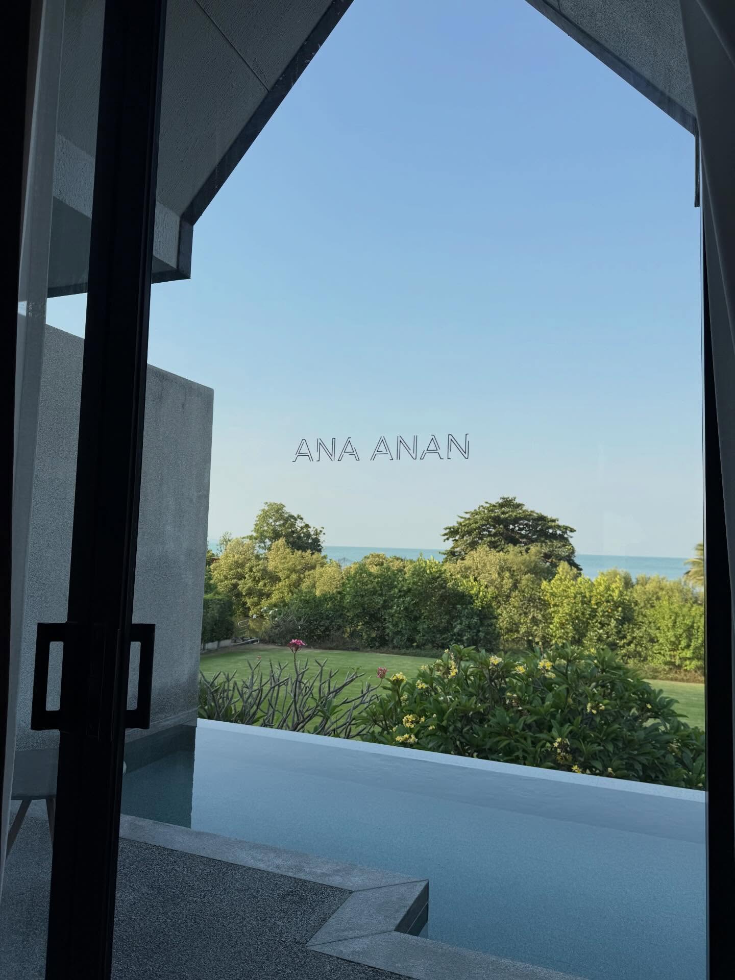 ไมค์ - ชินรัฐ สิริพงษ์ชวลิต