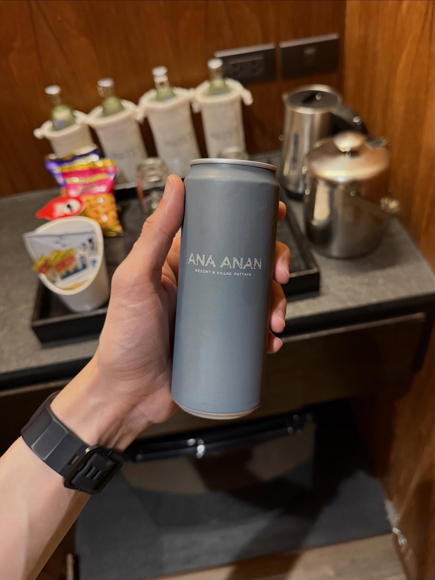 ไมค์ - ชินรัฐ สิริพงษ์ชวลิต