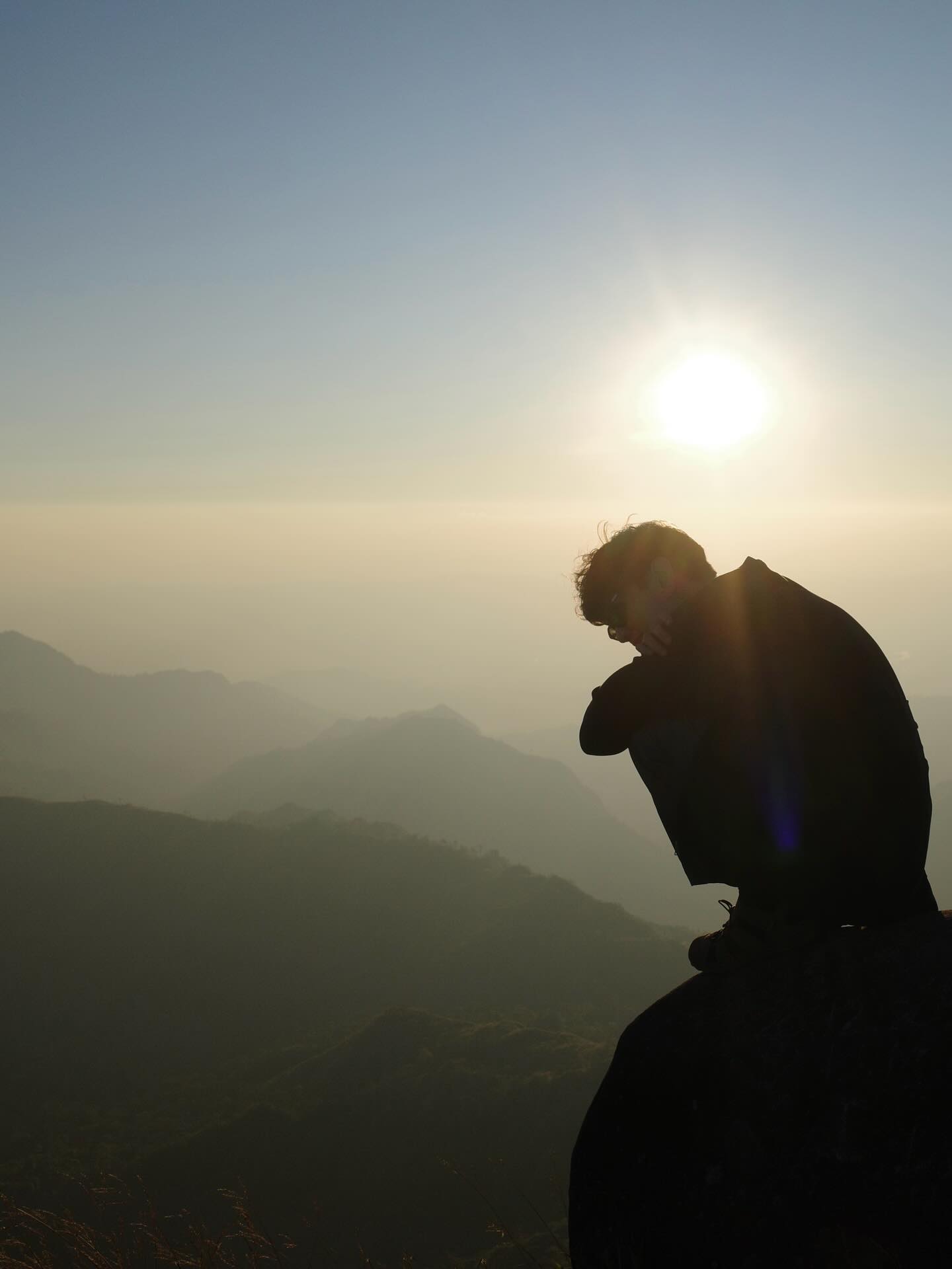 ไมค์ - ชินรัฐ สิริพงษ์ชวลิต