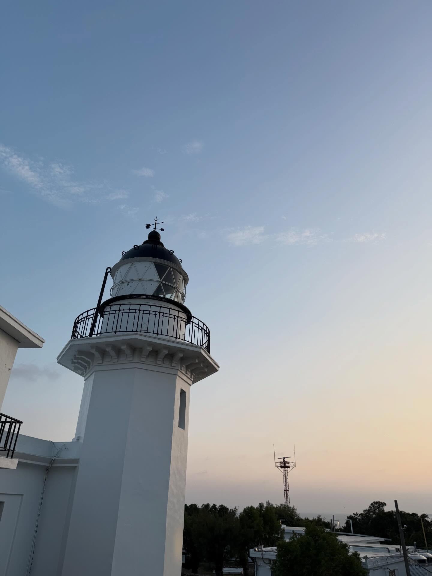 ไมค์ - ชินรัฐ สิริพงษ์ชวลิต