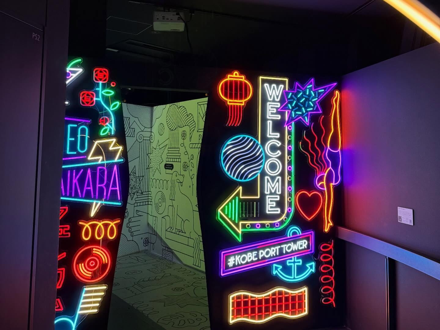 ไมค์ - ชินรัฐ สิริพงษ์ชวลิต