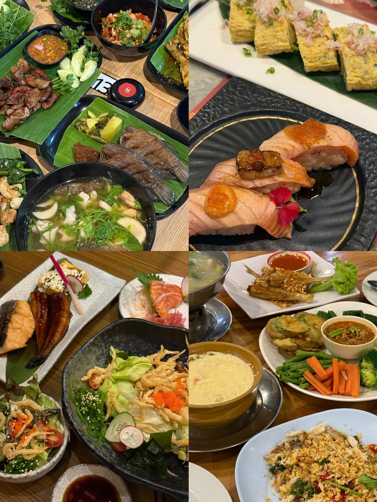 ไมค์ - ชินรัฐ สิริพงษ์ชวลิต