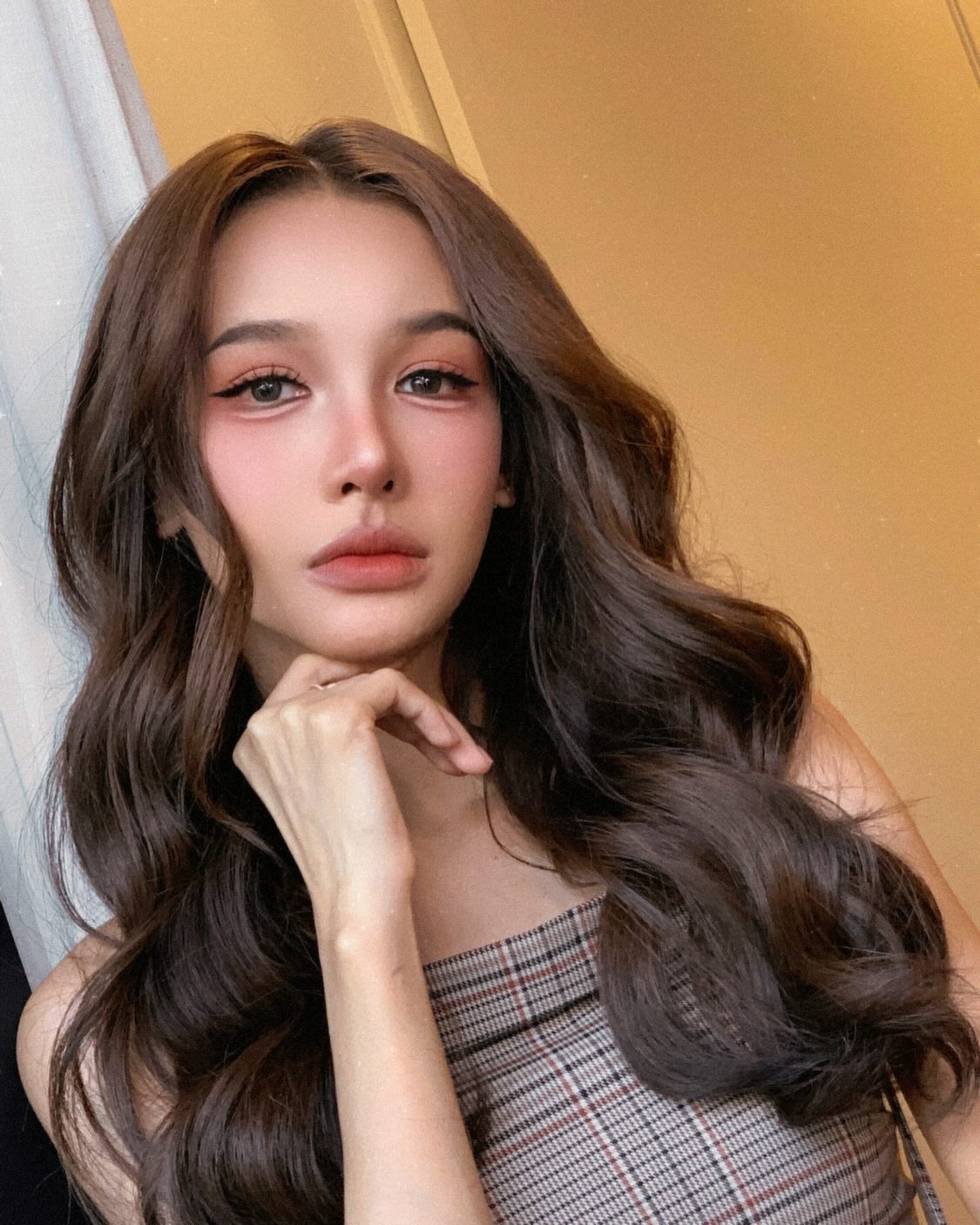 โบกี้ - พิชญ์สินี วีระสุทธิมาศ