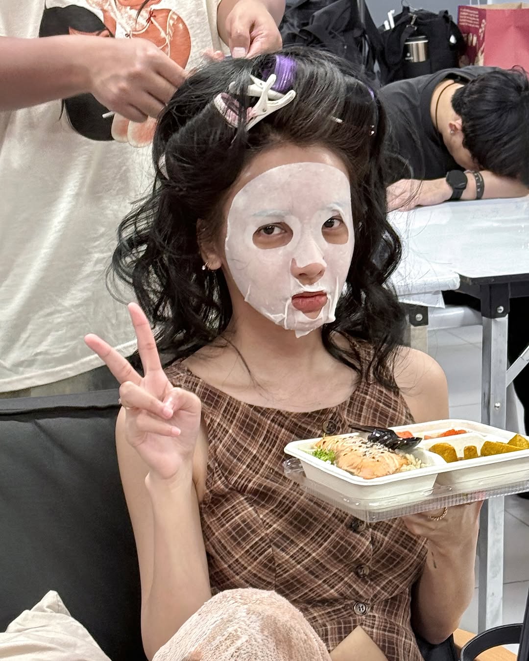 โบกี้ - พิชญ์สินี วีระสุทธิมาศ