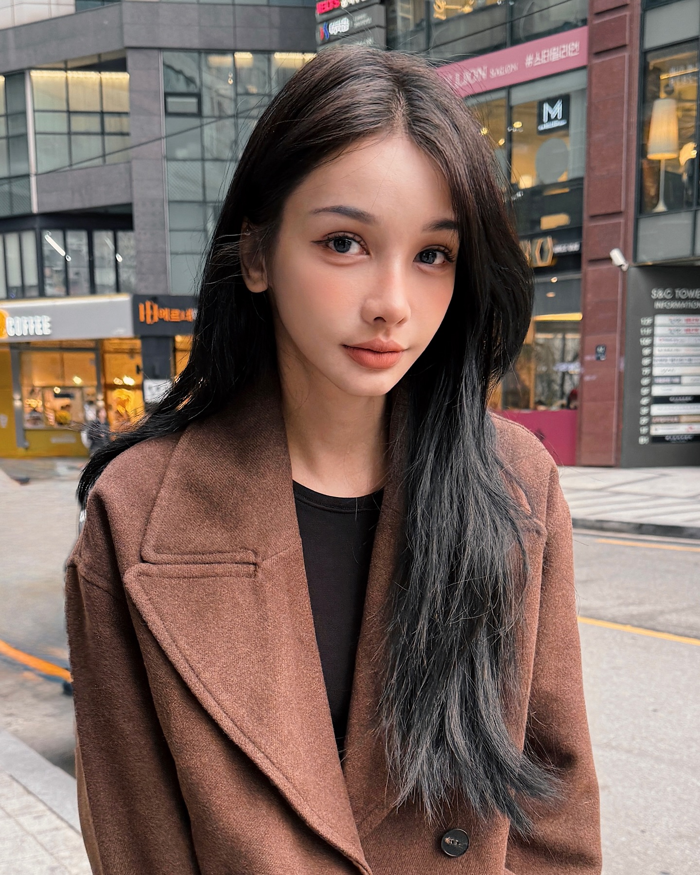 โบกี้ - พิชญ์สินี วีระสุทธิมาศ