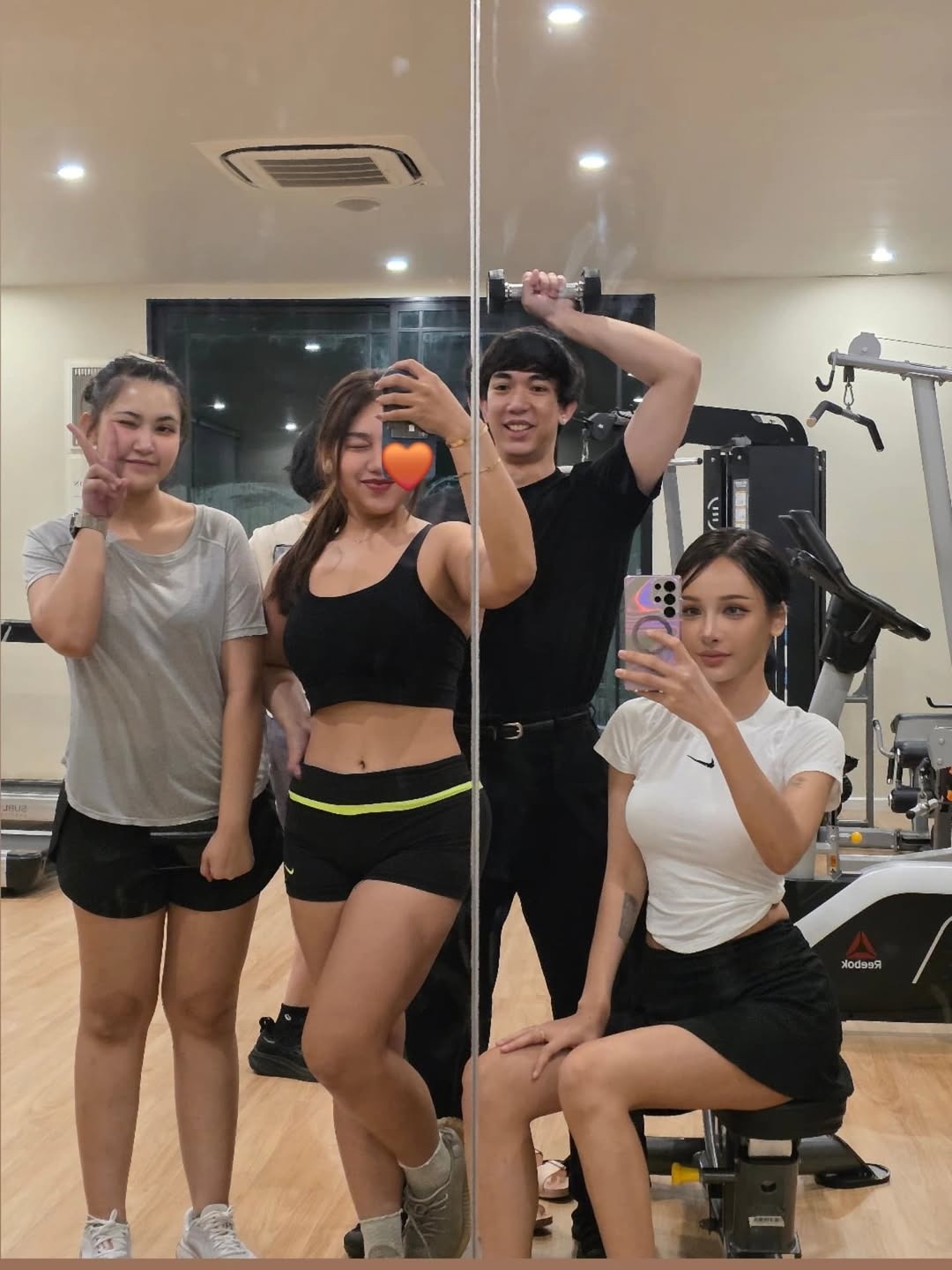 โบกี้ - พิชญ์สินี วีระสุทธิมาศ