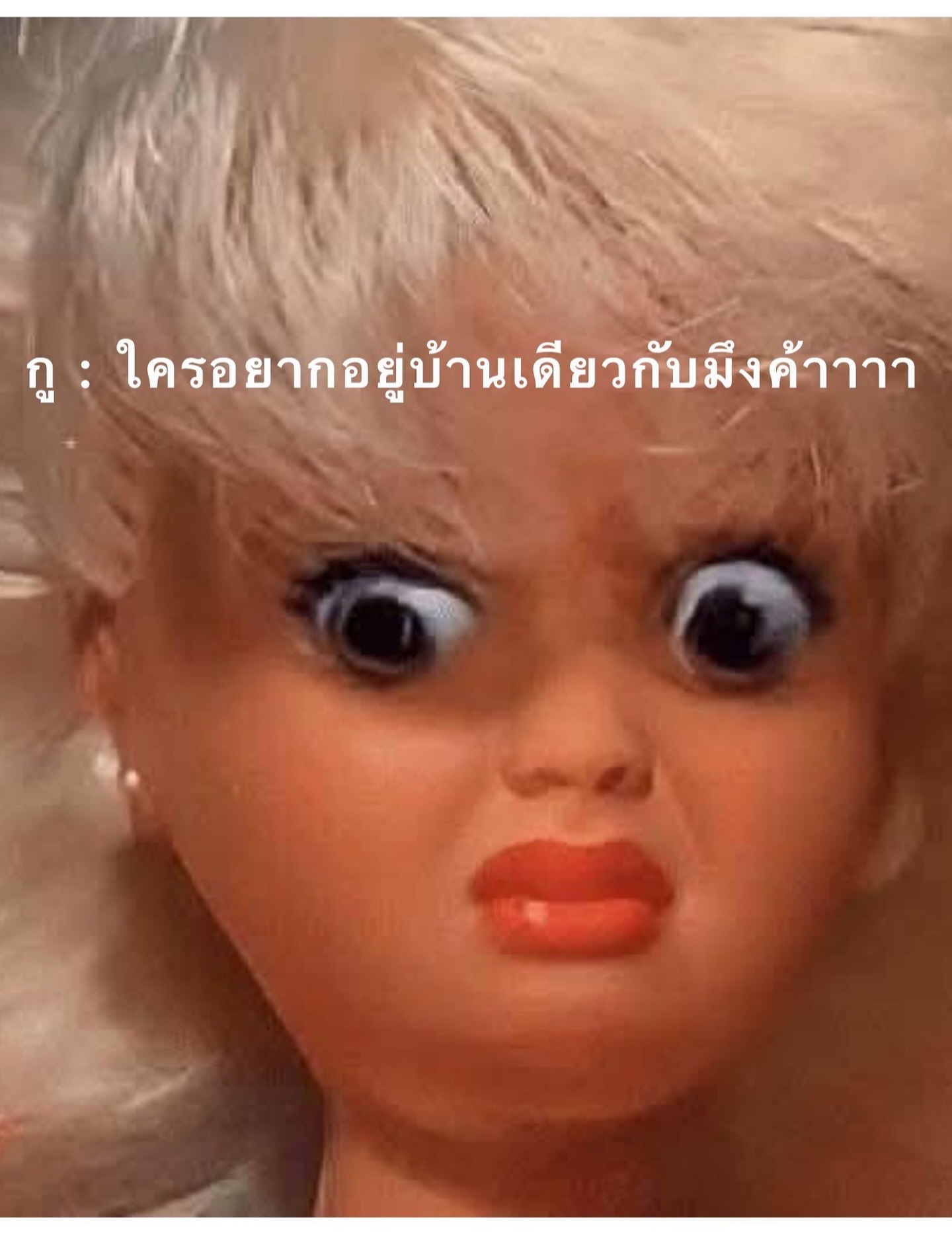 โบกี้ - พิชญ์สินี วีระสุทธิมาศ
