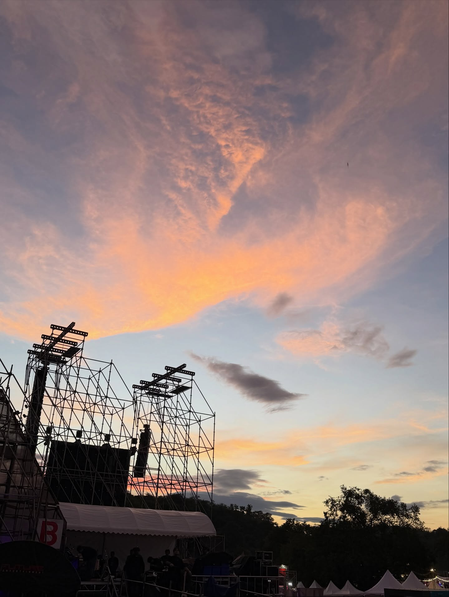 โบกี้ - พิชญ์สินี วีระสุทธิมาศ