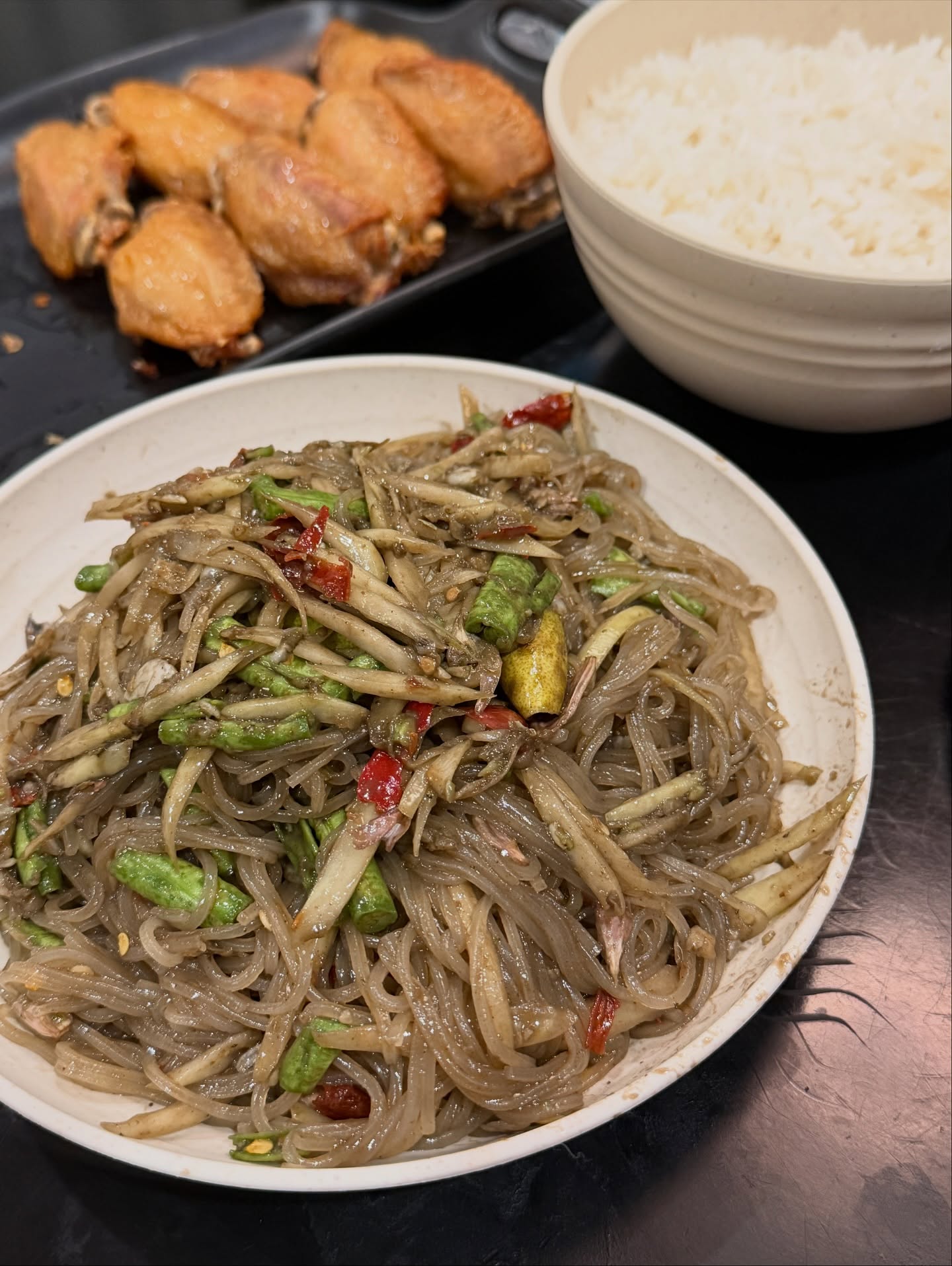 โบกี้ - พิชญ์สินี วีระสุทธิมาศ