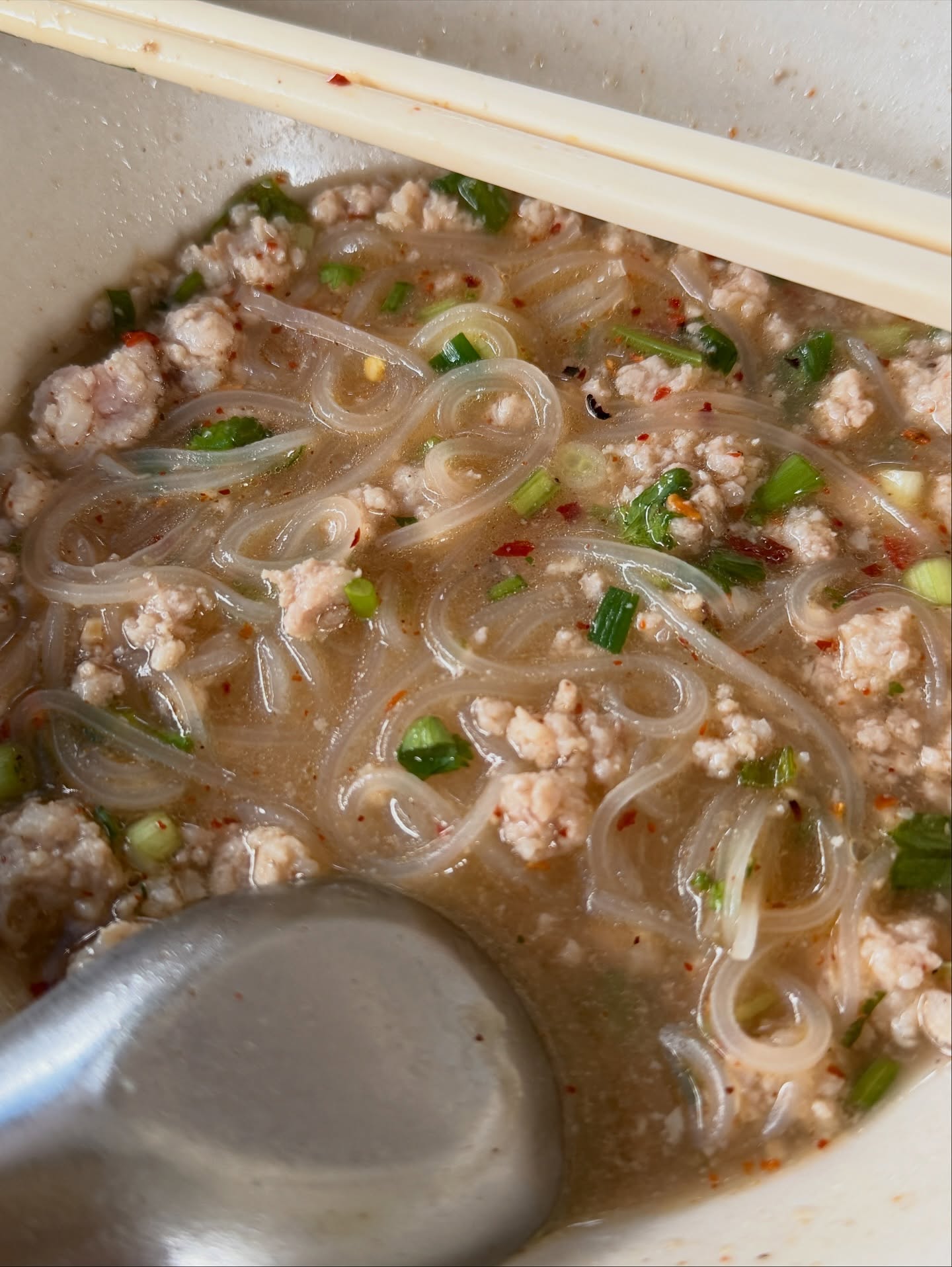 โบกี้ - พิชญ์สินี วีระสุทธิมาศ