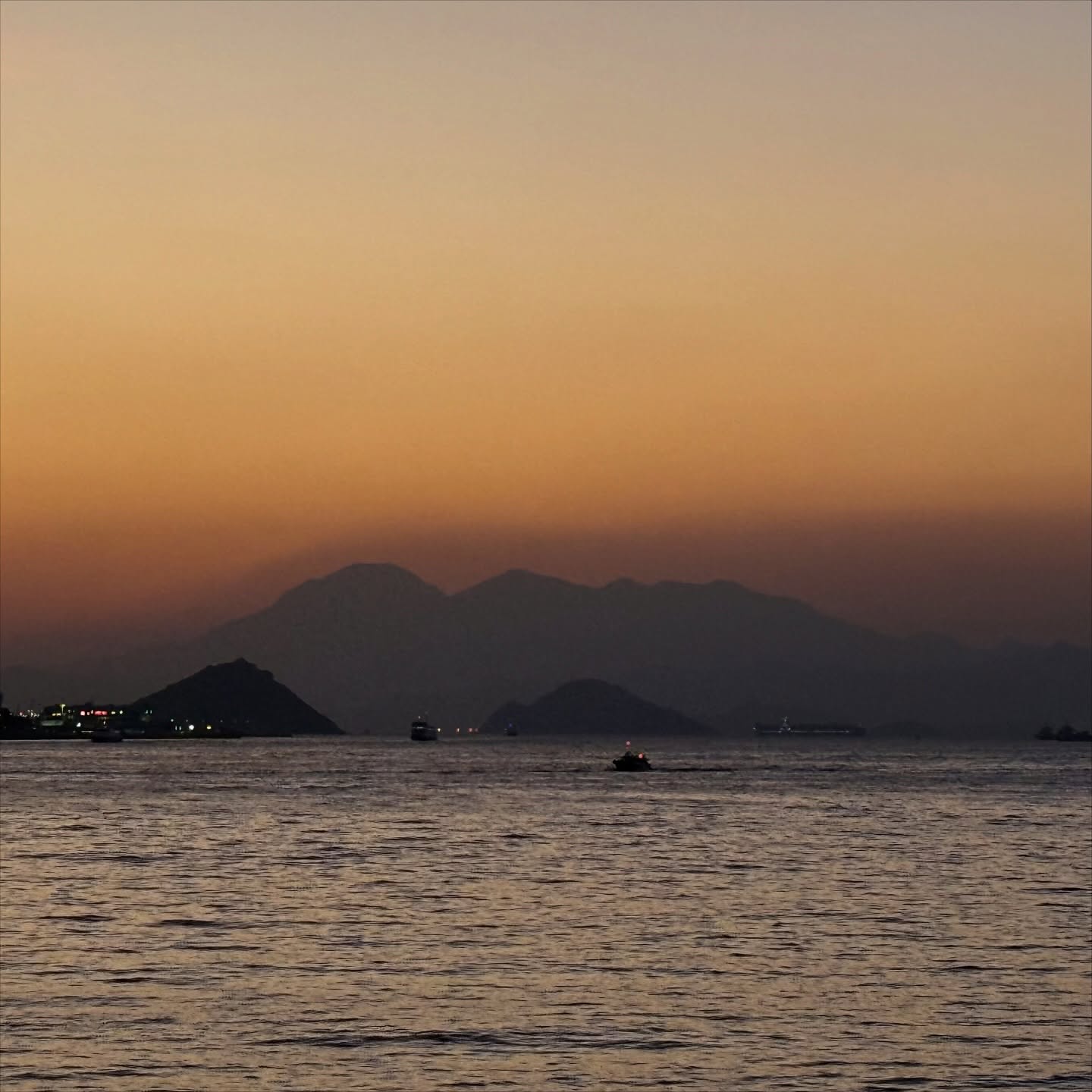 โบกี้ - พิชญ์สินี วีระสุทธิมาศ