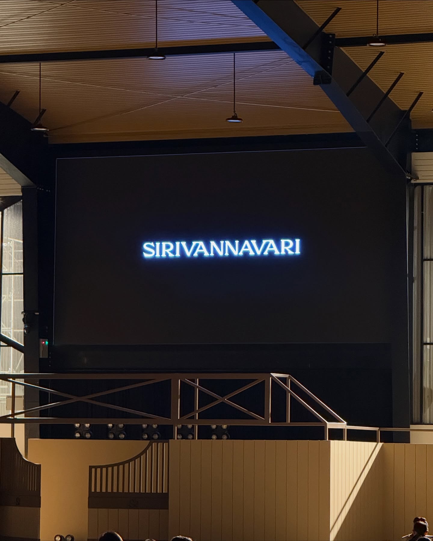 โบกี้ - พิชญ์สินี วีระสุทธิมาศ