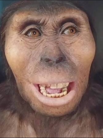 โบกี้ - พิชญ์สินี วีระสุทธิมาศ