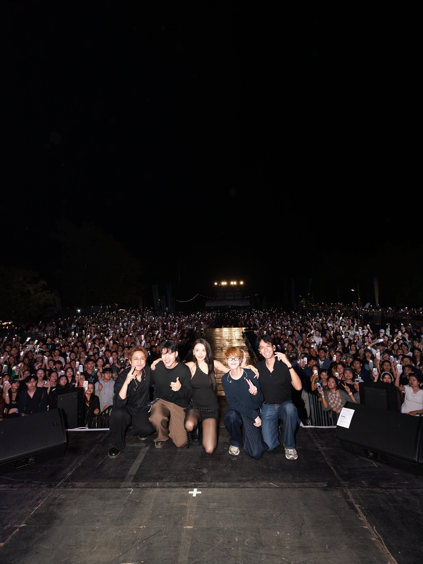 โบกี้ - พิชญ์สินี วีระสุทธิมาศ