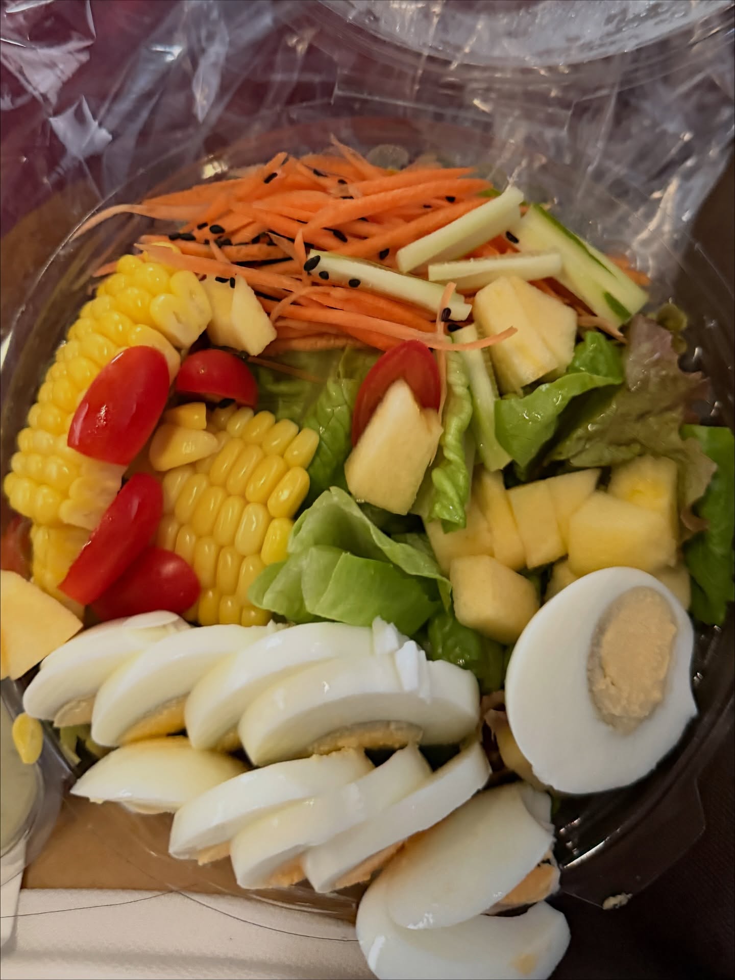 โบกี้ - พิชญ์สินี วีระสุทธิมาศ