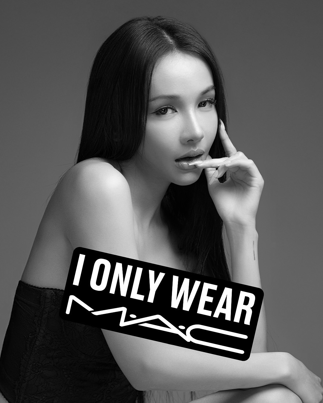 โบกี้ - พิชญ์สินี วีระสุทธิมาศ