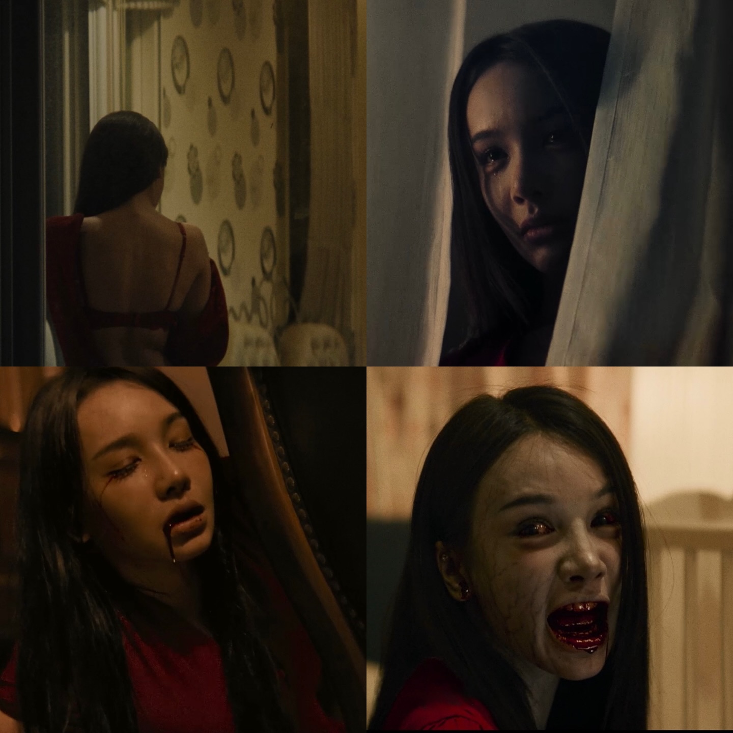 โบกี้ - พิชญ์สินี วีระสุทธิมาศ