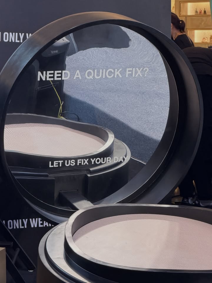 โบกี้ - พิชญ์สินี วีระสุทธิมาศ