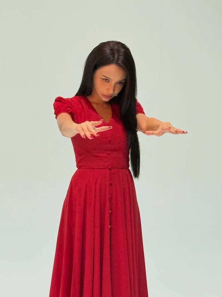 โบกี้ - พิชญ์สินี วีระสุทธิมาศ