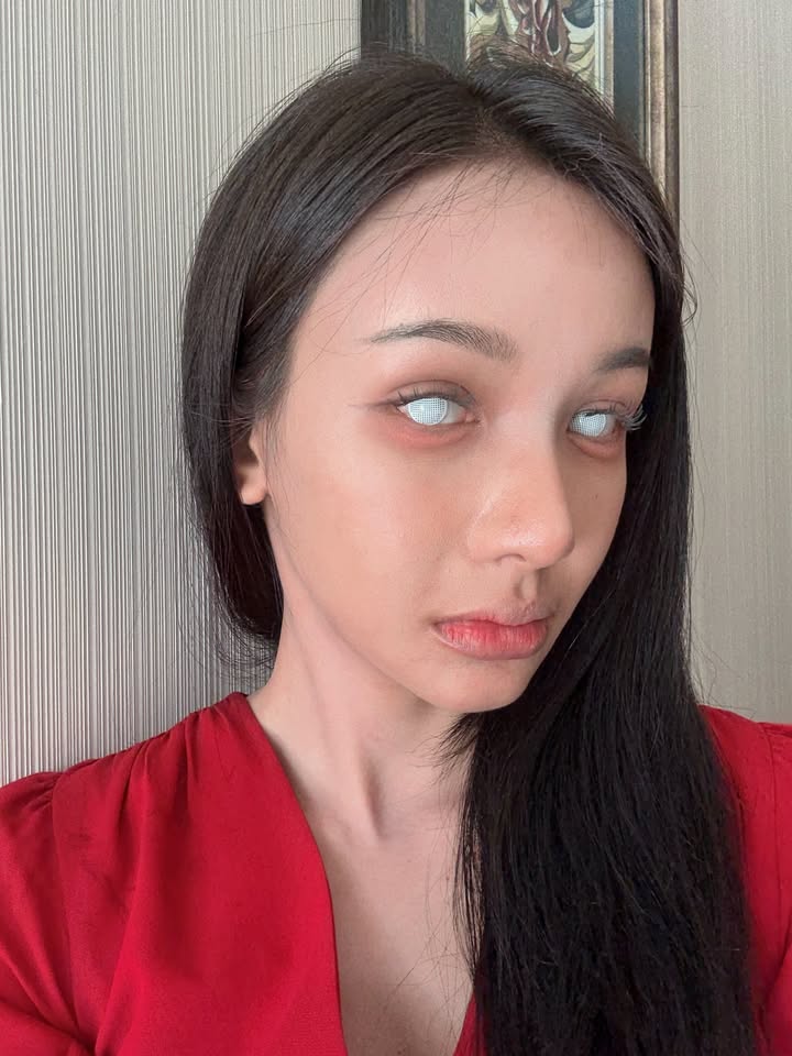 โบกี้ - พิชญ์สินี วีระสุทธิมาศ