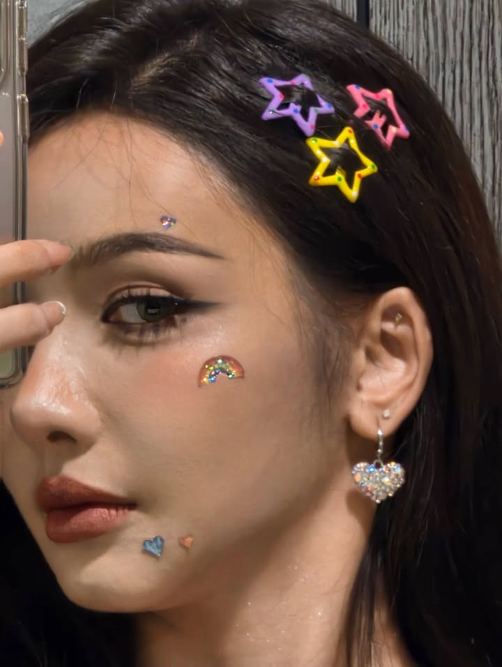 โบกี้ - พิชญ์สินี วีระสุทธิมาศ