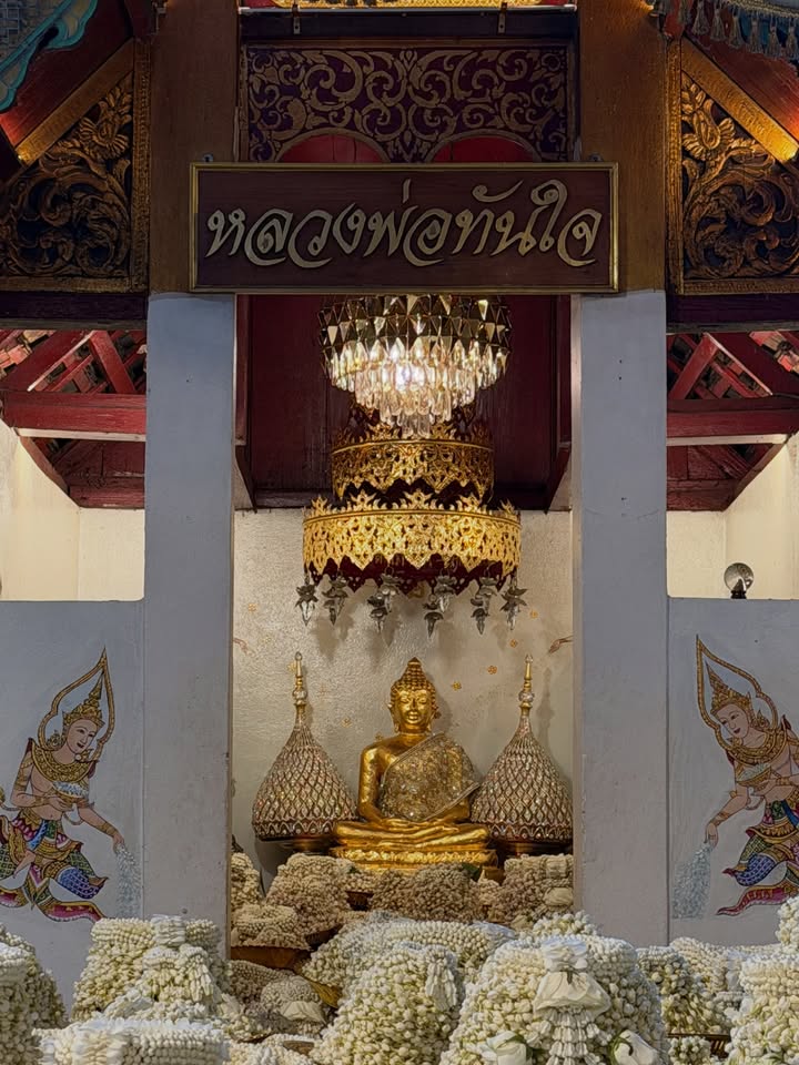 โบกี้ - พิชญ์สินี วีระสุทธิมาศ