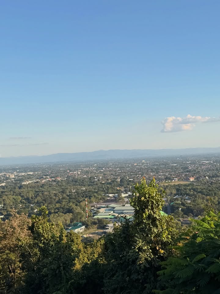 โบกี้ - พิชญ์สินี วีระสุทธิมาศ