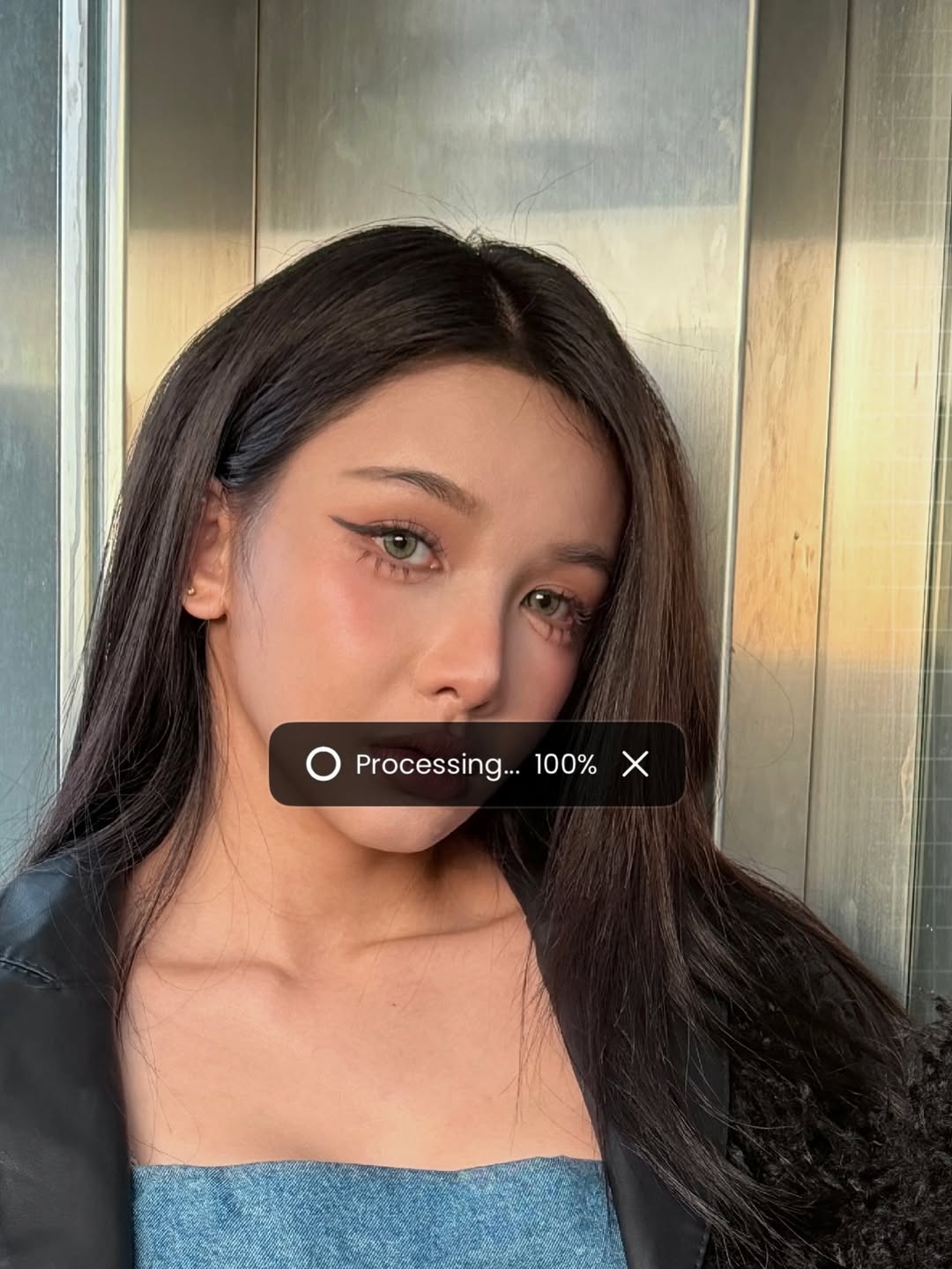 โบกี้ - พิชญ์สินี วีระสุทธิมาศ