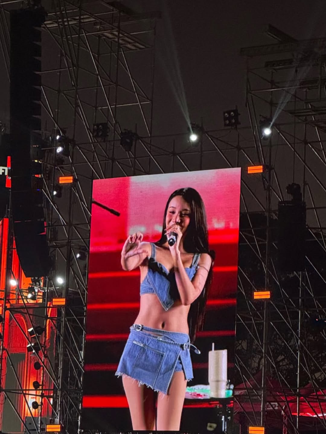 โบกี้ - พิชญ์สินี วีระสุทธิมาศ