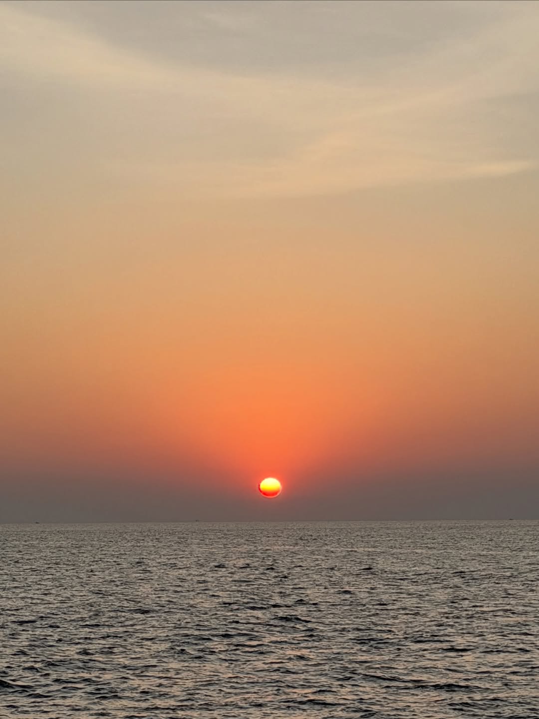 โบกี้ - พิชญ์สินี วีระสุทธิมาศ