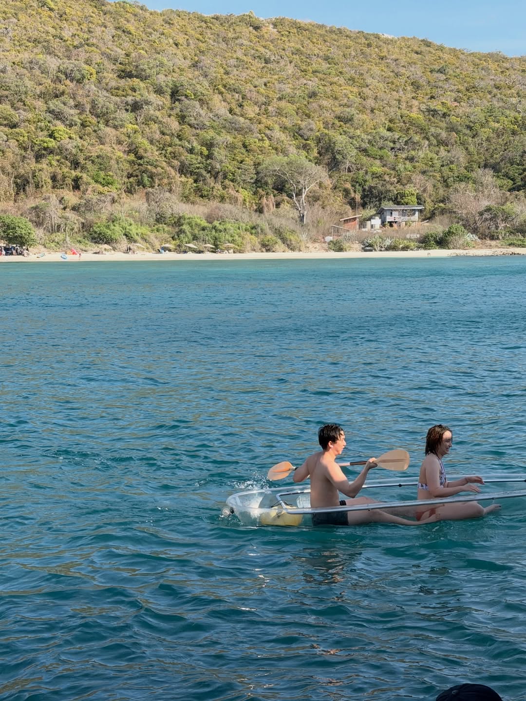 โบกี้ - พิชญ์สินี วีระสุทธิมาศ