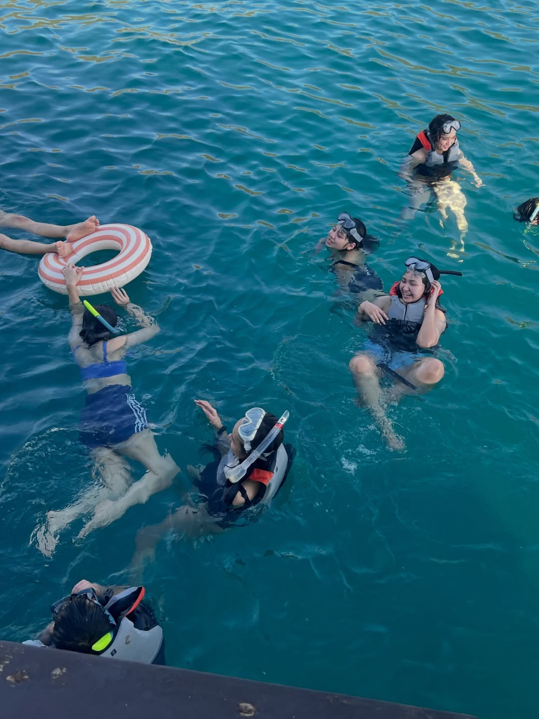 โบกี้ - พิชญ์สินี วีระสุทธิมาศ