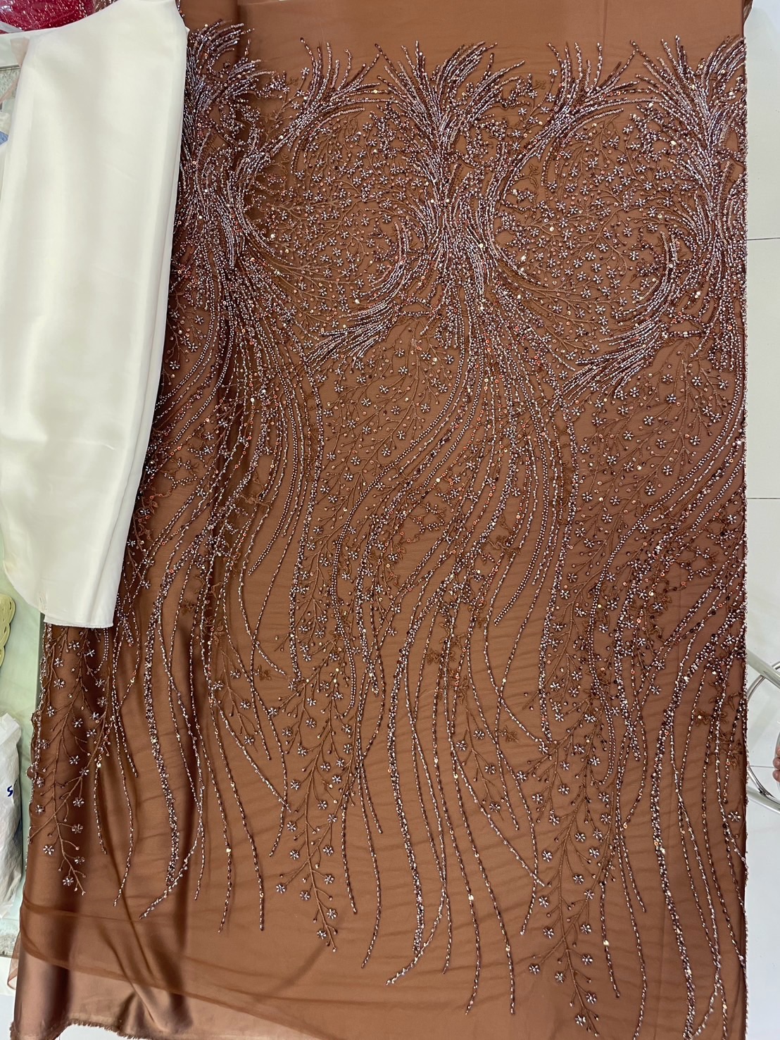 โบกี้ - พิชญ์สินี วีระสุทธิมาศ