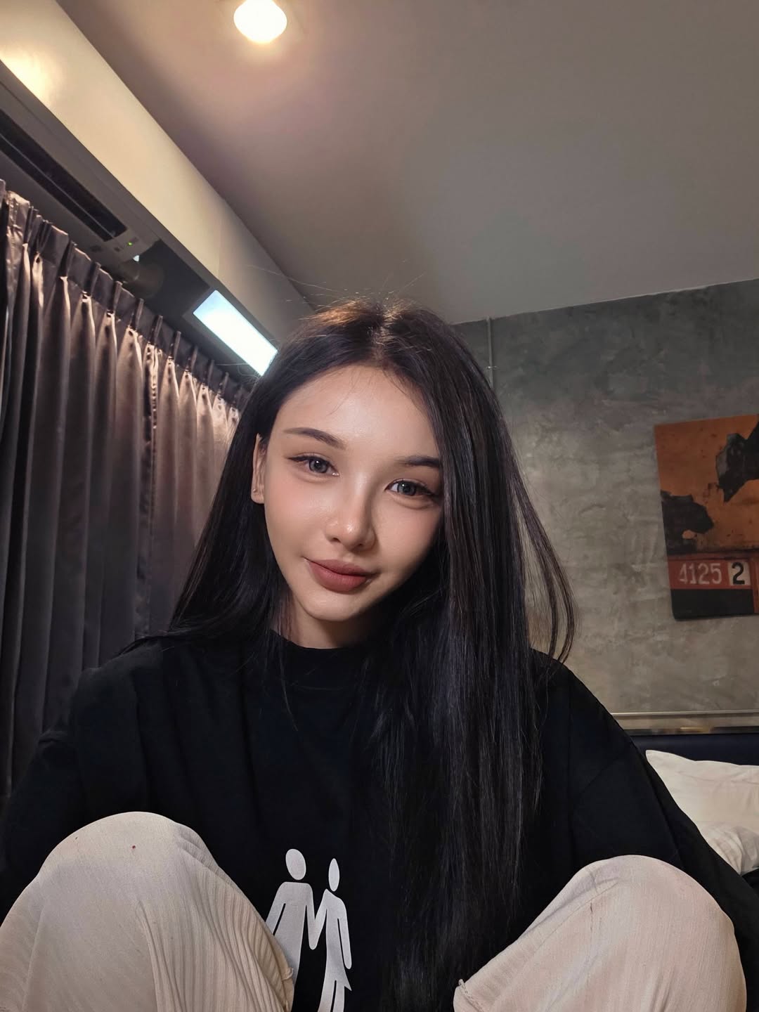 โบกี้ - พิชญ์สินี วีระสุทธิมาศ