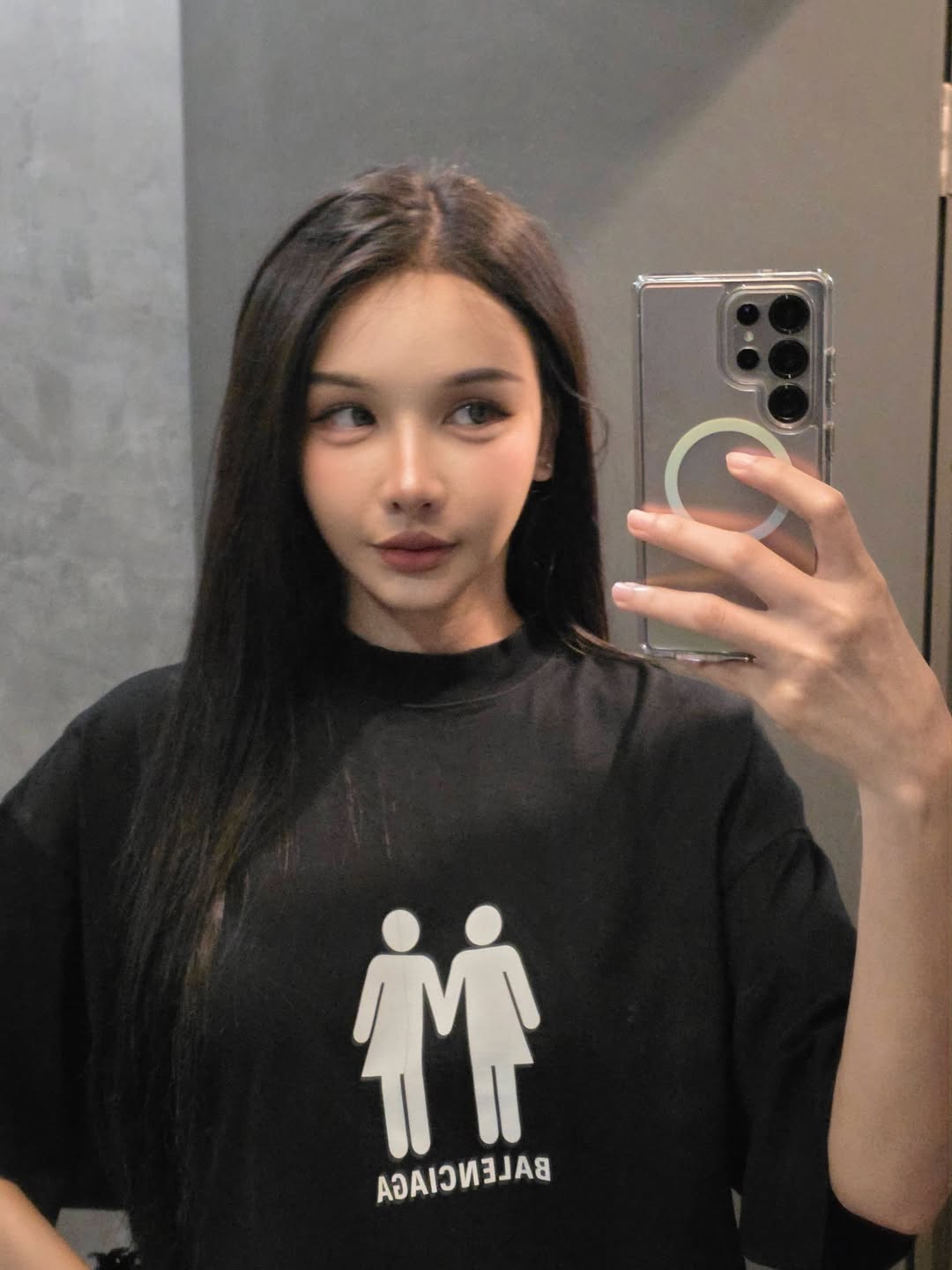 โบกี้ - พิชญ์สินี วีระสุทธิมาศ